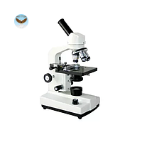 Kính hiển vi FAITHFUL FSF-35-1600X (100X-1600X)
